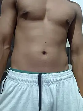 theindianjason online show from November 6, 5:16 pm