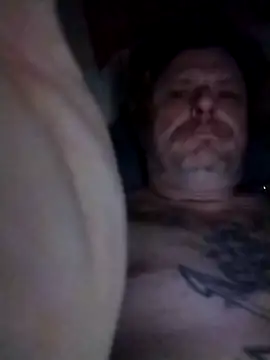 WiltedYeller online show from February 28, 9:52 am