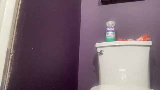 allcocknogames online show from November 28, 7:22 am