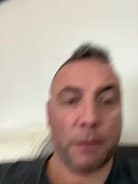 Marronglace1 online show from February 23, 7:32 am