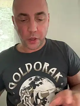 Marronglace1 online show from January 15, 3:03 pm