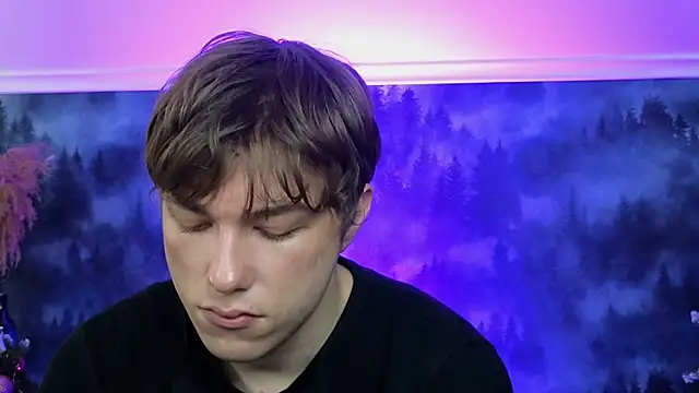 MarkShot  online show from December 17, 12:40 am