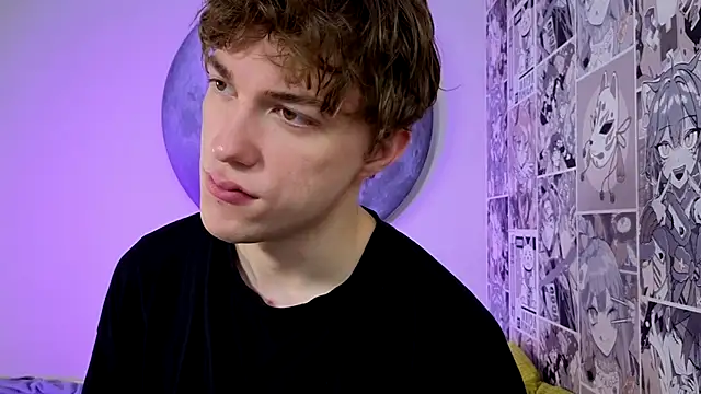 MarkShot  online show from October 19, 3:26 pm