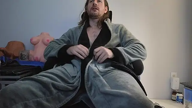 Snapshot of AlbinoAdonis chatting on October 3, 6:02 pm AlbinoAdonis online show from October 3, 6:02 pm