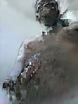 Deyvid184 online show from December 4, 7:04 am