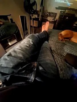 rexcherry69 online show from November 27, 1:48 pm