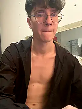 HeiRique online show from October 10, 7:29 pm