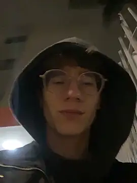 HeiRique online show from September 25, 5:06 am