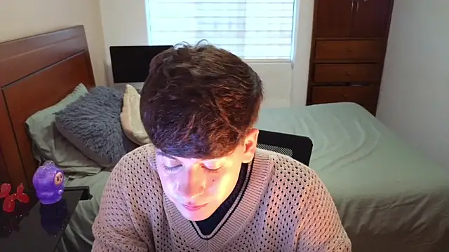 tightncuteass online show from October 7, 10:25 pm