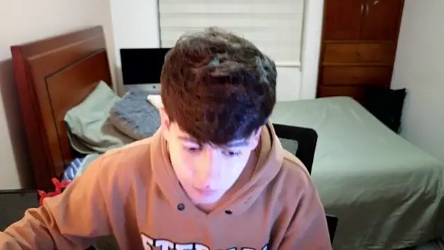 tightncuteass online show from October 23, 12:25 am