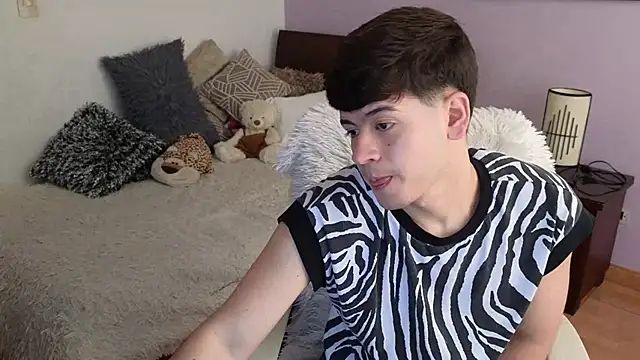 tightncuteass online show from September 16, 2:07 pm