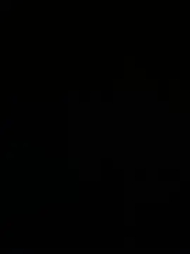 ash706339 online show from June 22, 8:13 pm
