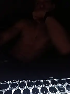 SerhioAmoralez online show from April 25, 11:02 pm