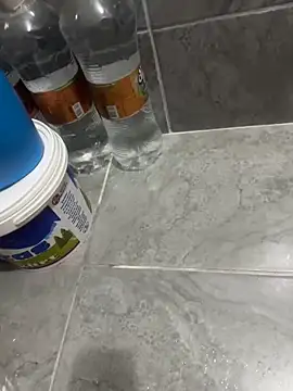 LAZ3R1 online show from November 26, 5:16 pm