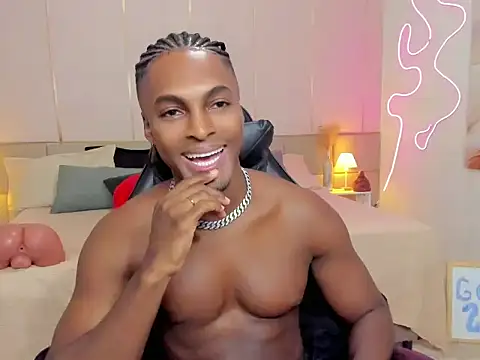 SoHighAngel online show from March 2, 7:15 am