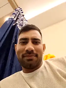 snadycam online show from September 24, 9:30 am