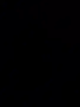 snadycam online show from September 26, 11:41 am