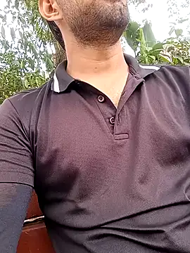 snadycam online show from September 12, 8:14 am