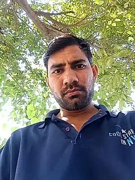 snadycam online show from September 20, 7:19 am