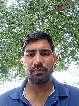 snadycam online show from September 13, 8:15 am