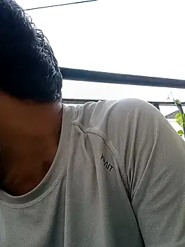 snadycam online show from September 21, 8:36 am