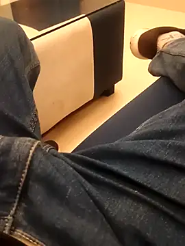 snadycam online show from September 23, 9:19 am