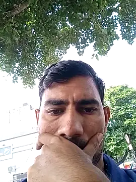 snadycam online show from September 11, 8:13 am