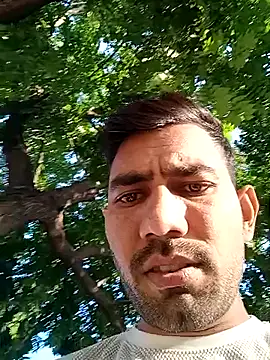 snadycam online show from October 13, 11:05 am