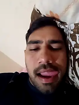 snadycam online show from September 18, 3:52 am