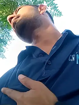 snadycam online show from September 25, 11:31 am