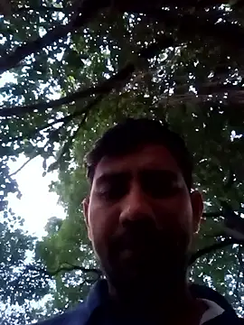 snadycam online show from September 16, 1:01 pm