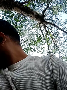 snadycam online show from October 8, 7:46 am