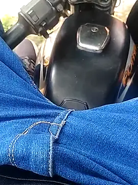 snadycam online show from September 19, 6:47 am