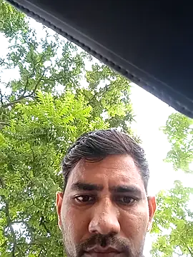 snadycam online show from September 15, 11:22 am