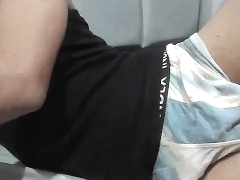 SirGian online show from September 15, 8:26 am