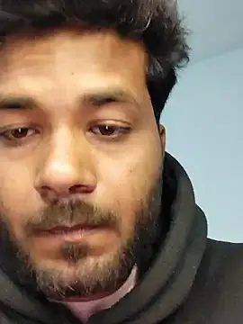 devil khilesh online show from January 12, 1:04 pm