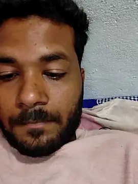 devil khilesh online show from July 2, 3:23 am