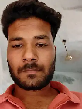 devil khilesh online show from March 15, 10:12 am