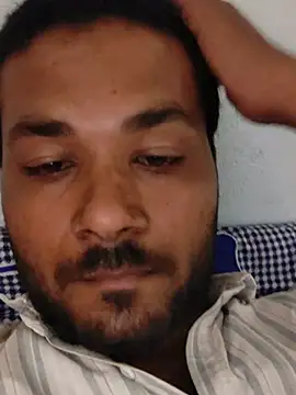 devil khilesh online show from May 28, 3:37 am