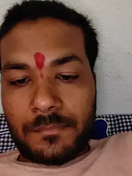 devil khilesh online show from May 30, 4:01 am