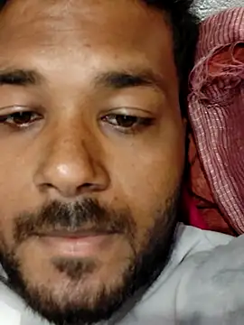 devil khilesh online show from July 28, 5:04 am