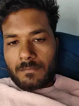 devil khilesh online show from December 20, 9:38 am