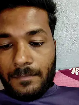 devil khilesh online show from August 9, 2:52 am