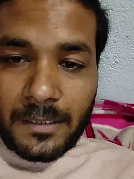 devil khilesh online show from June 2, 12:17 pm