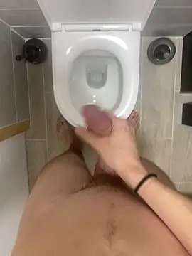 Adamsam88 online show from February 22, 9:43 am