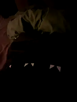 Adamsam88 online show from November 6, 7:39 pm