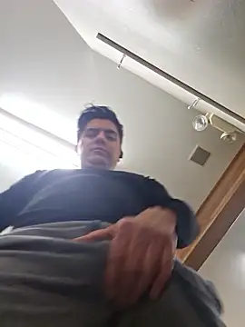 larry36 12 online show from October 6, 6:40 am