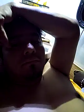 larry36 12 online show from September 11, 10:47 am