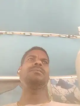 Snapshot of haryanaboypanipat12 chatting on October 16, 3:47 am haryanaboypanipat12 online show from October 16, 3:47 am