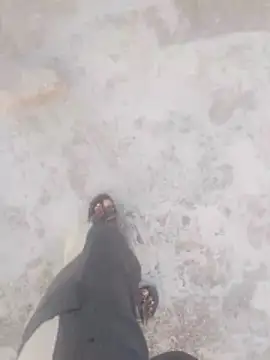 haryanaboypanipat12 online show from April 18, 1:07 am